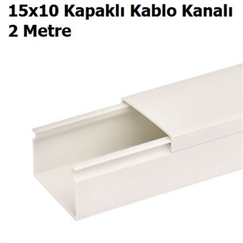 15X10_KAPAKLI_KABLO_KANALI1_2390