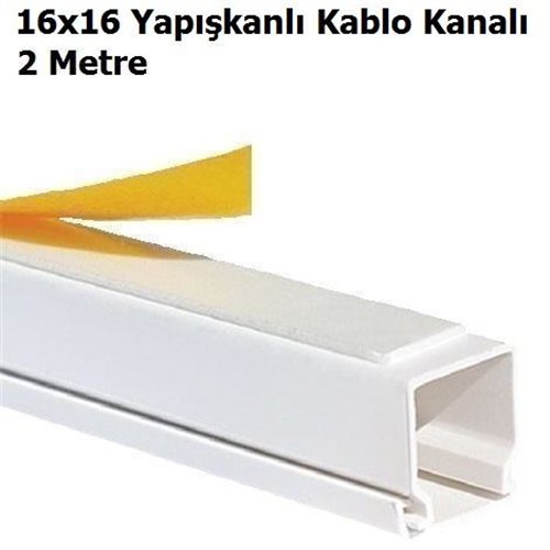 16X16_YAPISKANLI_KABLO_KANALI1_2517