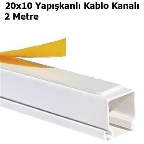20X10_YAPISKANLI_KABLO_KANALI1_2507
