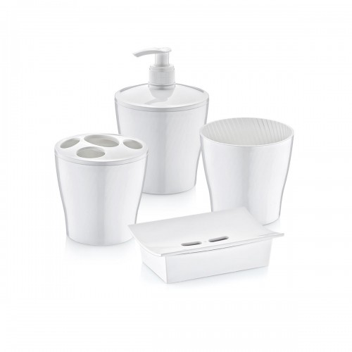 3-lu-banyo-seti-lavabo-seti-2709-500x500