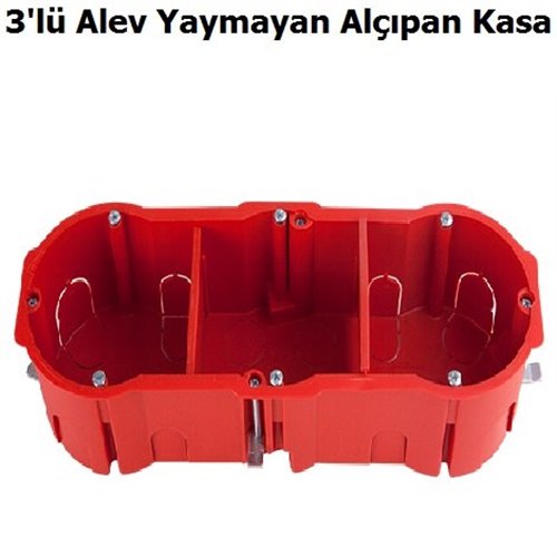 3`LU_HF_ALEV_YAYMAYAN_ALCIPAN_KASA1_2085 3`LU_HF_ALEV_YAYMAYAN_ALCIPAN_KASA1_2085