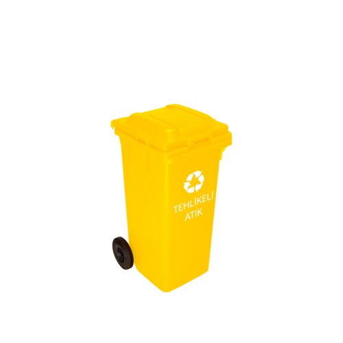 400_tehlke_atik-500x500w