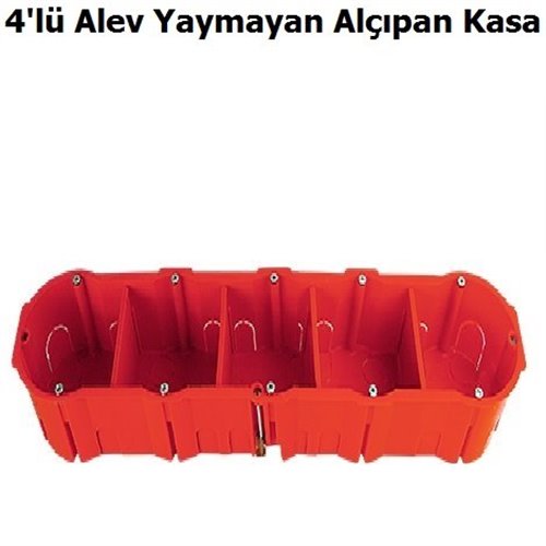 4`LU_HF_ALEV_YAYMAYAN_ALCIPAN_KASA1_2084 4`LU_HF_ALEV_YAYMAYAN_ALCIPAN_KASA1_2084