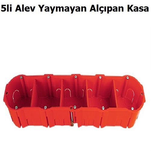 5`LI_HF_ALEV_YAYMAYAN_ALCIPAN_KASA1_2083 5`LI_HF_ALEV_YAYMAYAN_ALCIPAN_KASA1_2083