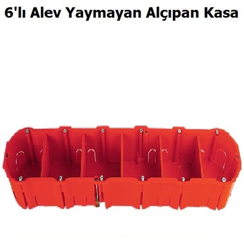 6`LI_HF_ALEV_YAYMAYAN_ALCIPAN_KASA1_2082 6`LI_HF_ALEV_YAYMAYAN_ALCIPAN_KASA1_2082