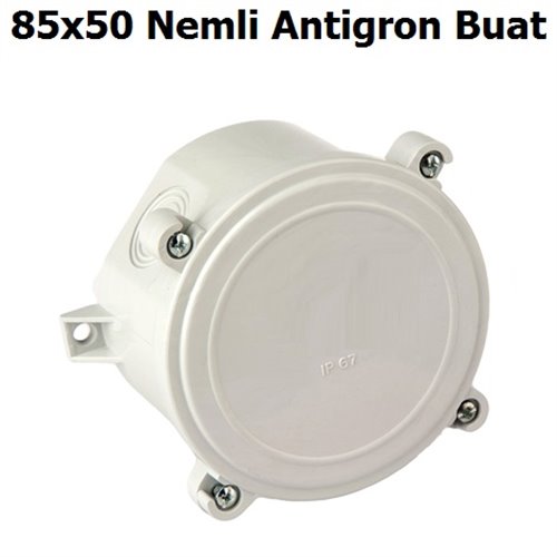 85X50_NEMLI_ANTIGRON_BUAT_IP671_2162