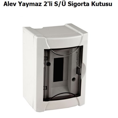 ALEV_YAYMAZ_2`LI_SIVA_USTU_OTOMAT_SIGORTA_KUTUSU1_2823 ALEV_YAYMAZ_2`LI_SIVA_USTU_OTOMAT_SIGORTA_KUTUSU1_2823