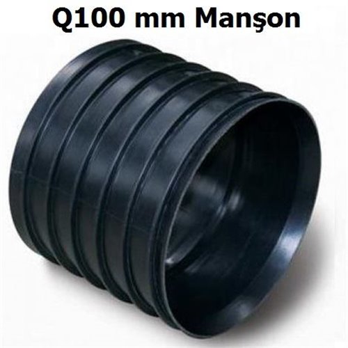 Q100_MM_MANSON1_2523